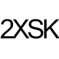 2XSK