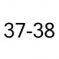 37-38