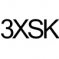3XSK
