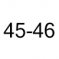 45-46