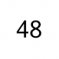 48