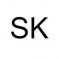 SK