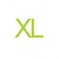 XL