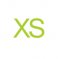XS