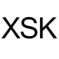 XSK