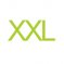 XXL