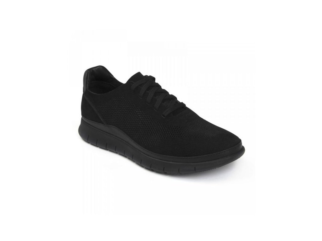 vionic tucker casual sneaker