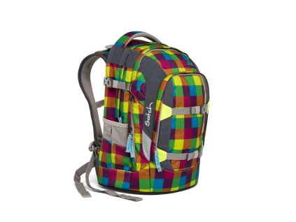 SAT SLE 001 901 satch sleek Rucksack Beach Leach 1 e1503655848963 800x800