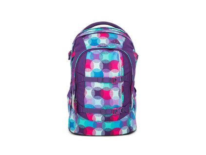 SAT SIN 001 9C0 satch pack Hurley Pearly 01 1600x1600