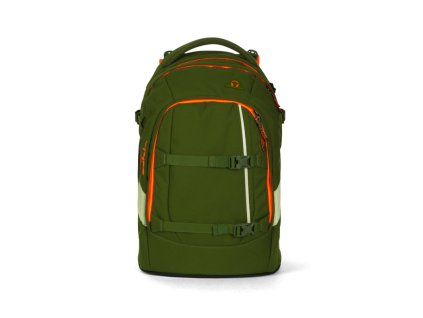 SAT SIN 001 243 satch pack Green Phantom 01 800x800