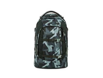 SAT SIN 001 9Q8 satch pack Gravity Grey 01 800x800