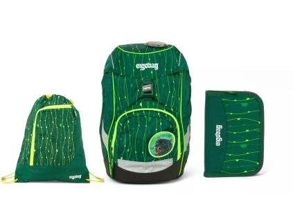 EBA SIN 002 9K1 set02