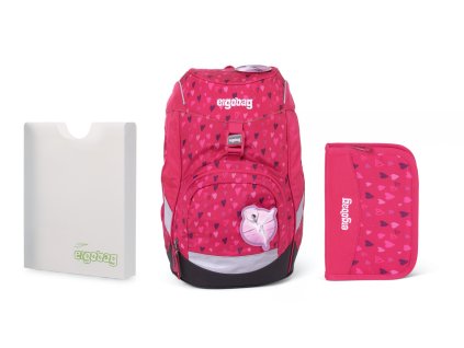 EBA SIN 001 9Z7 set01