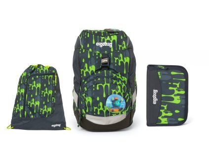 EBA SIN 001 9Z0 set02