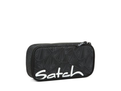 SAT BSC 001 9R8 1 800x800 (1)