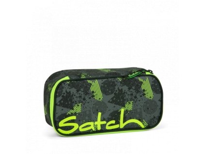 sat bsc 001 9x1 0