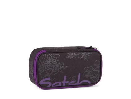 SAT BSC 002 9C6