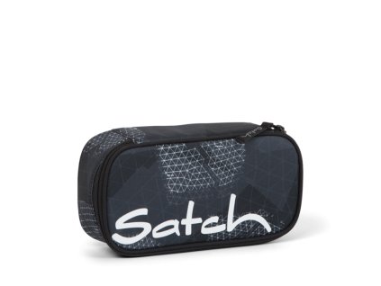 SAT BSC 001 9AF 800x800