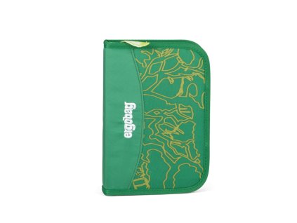 ERG HPC 001 919 ergobag Federmaeppchen DinosauriBaer 800x800