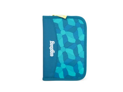 ERG HPC 001 9E4 ergobag penál EiszauBaer 800x800