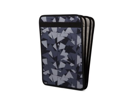 SAT HAP 002 9G2 2 800x800
