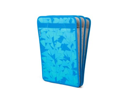 SAT HAP 002 9G3 2 800x800