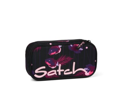 SAT BSC 001 9MY 800x800