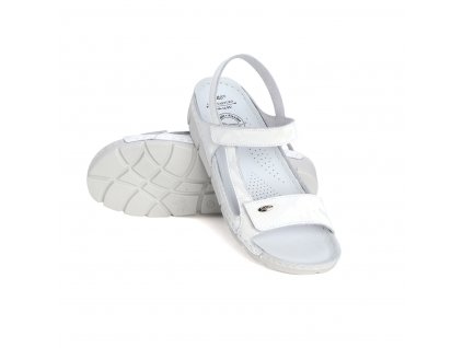 miri camouwhite 1400x1400 3