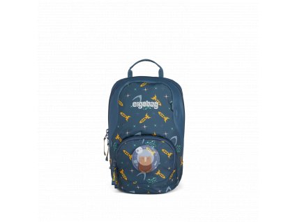 Mid PNG ERG MIS 001 A27 ergobag ease small Baergold 01
