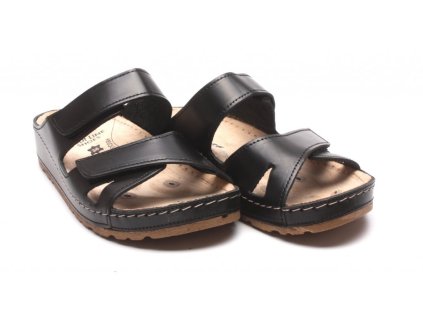 image 2023 04 05 164814227