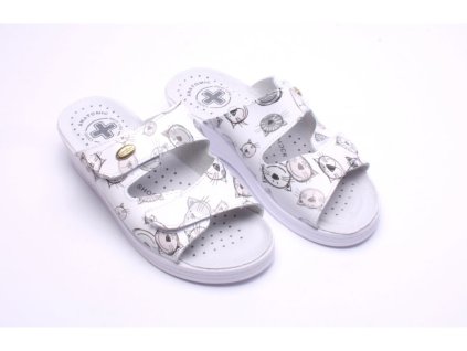 image 2023 04 05 170801449