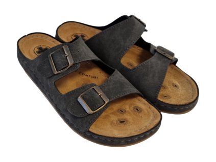 Photoroom 20240624 164152 4