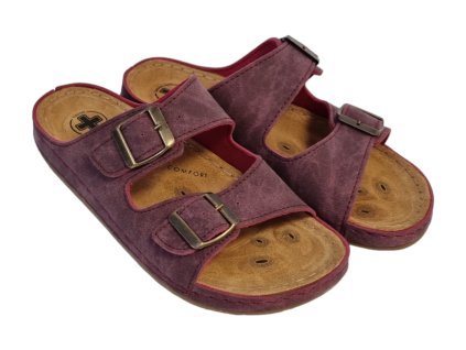 Photoroom 20240624 165622 4