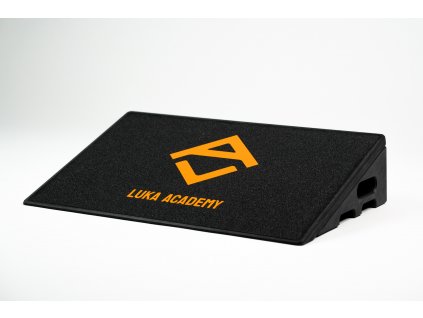 LukaAcademy product 1