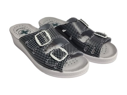 PhotoRoom 20231113 072936 4