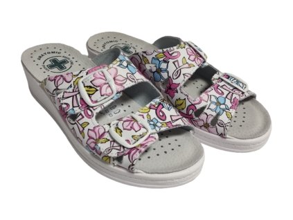 PhotoRoom 20231113 073238 4