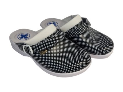 PhotoRoom 20231110 154614 4