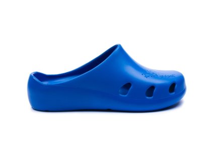 Bull Azzurro (Velikost 46)