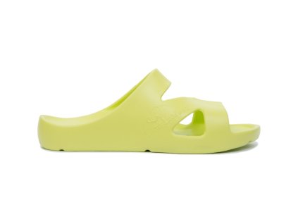 Kong Verde acido (Velikost 45)