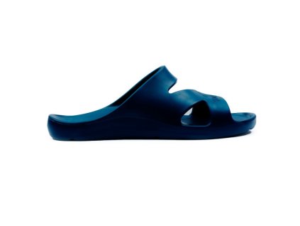 Duck Blu scuro (Velikost 47-48)