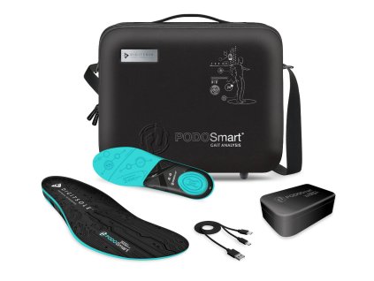 PODOSMART 30 res