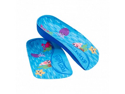 footwavekids supi 3 4 (5)