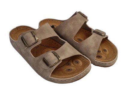 image 2024 09 16 222622352