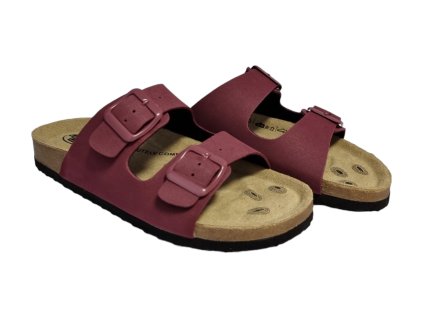 Photoroom 20240509 145657 1