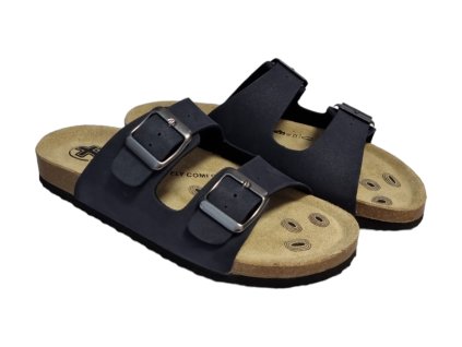 Photoroom 20240509 151531 4