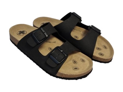 Photoroom 20240509 135112 4