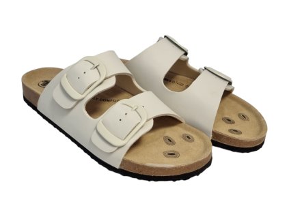 Photoroom 20240509 133134 4