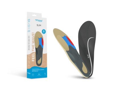 footwave SLIM USA FINAL ECO BG 02