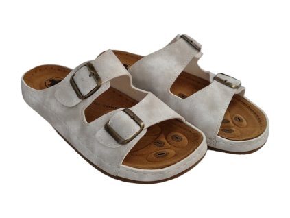 PhotoRoom 20231124 122937 4