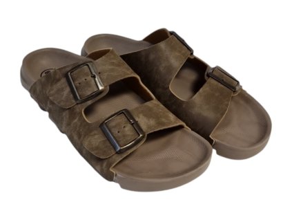 27745 3 mediline damske pantofle